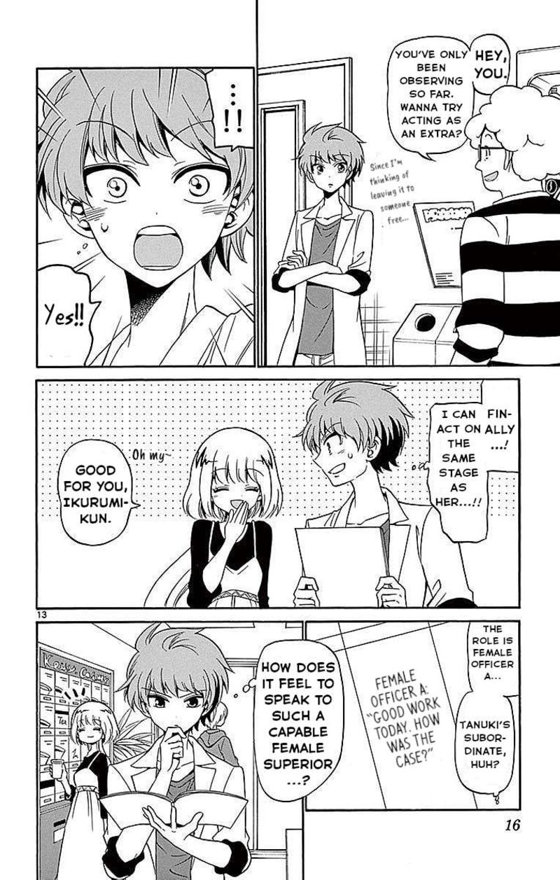 tenshi_to_akuto_77_15