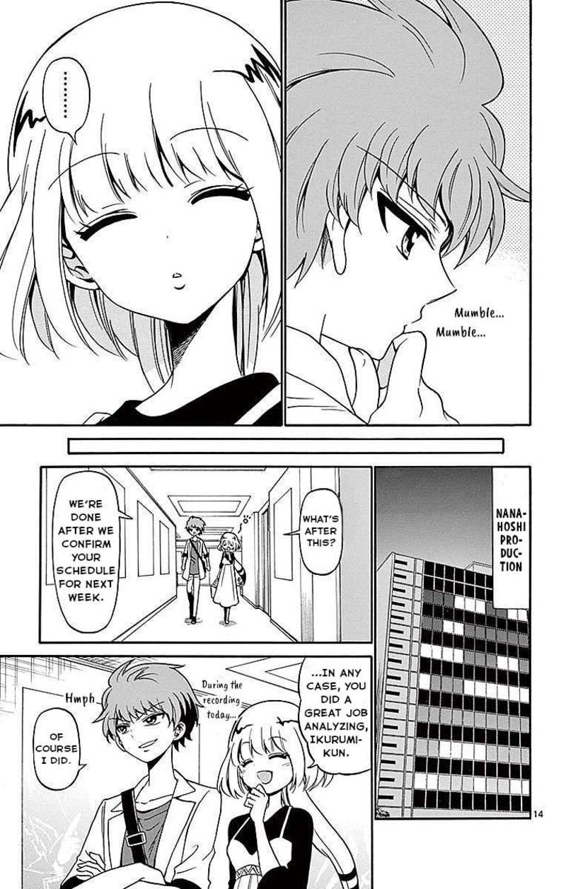 tenshi_to_akuto_77_16