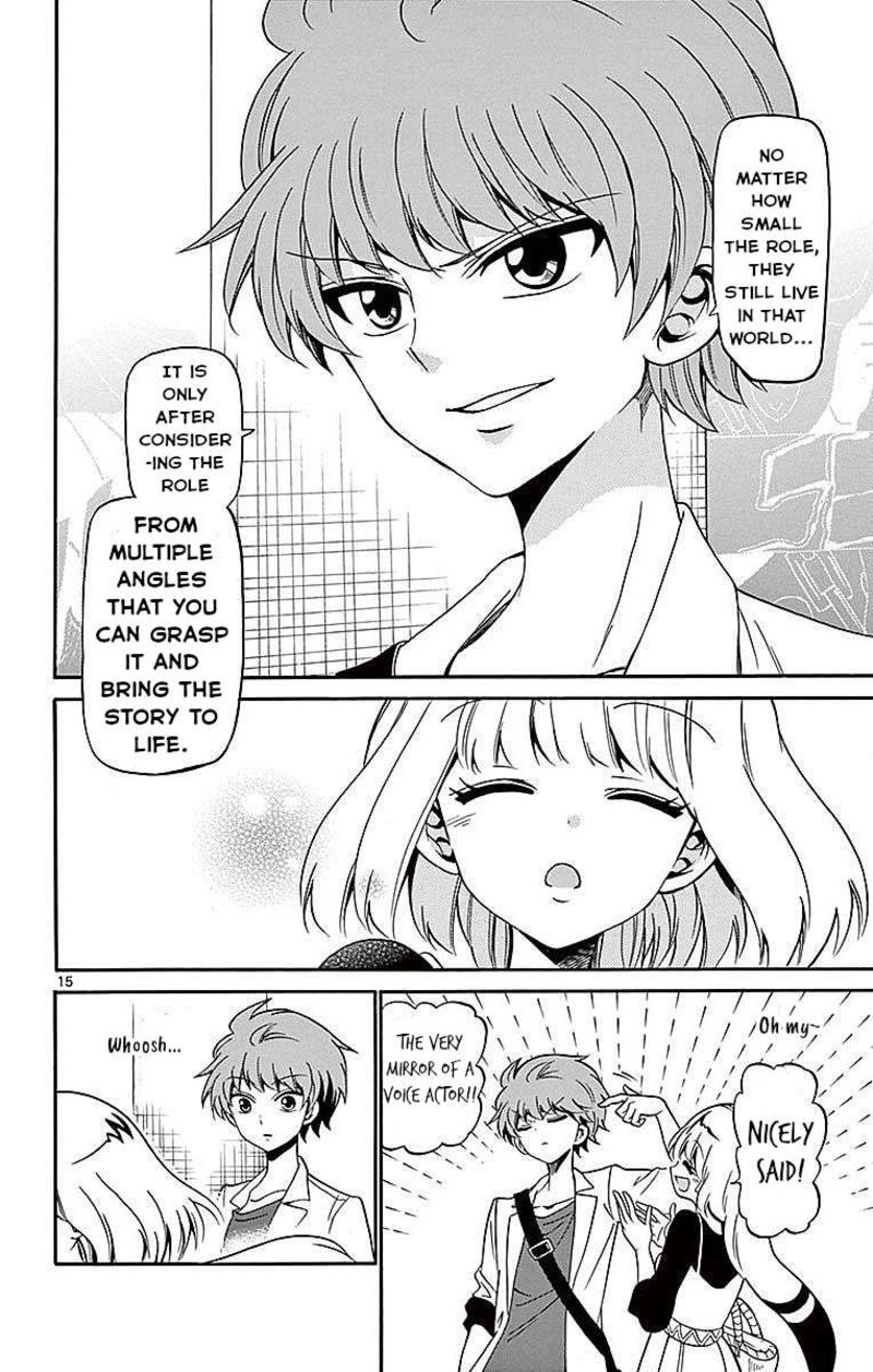 tenshi_to_akuto_77_17