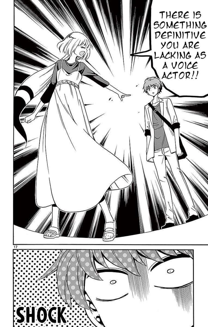 tenshi_to_akuto_77_19