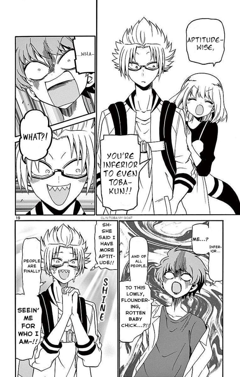 tenshi_to_akuto_77_20