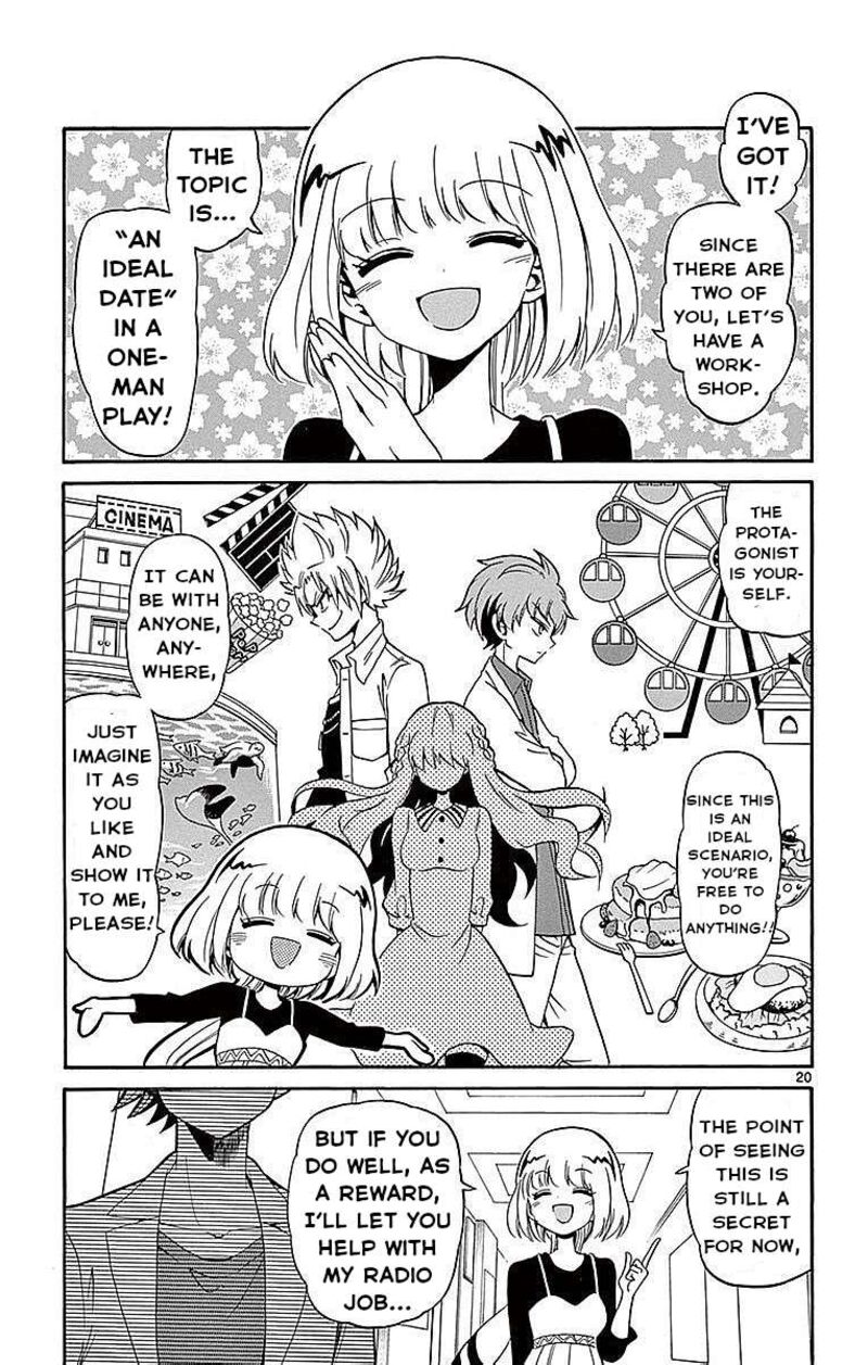 tenshi_to_akuto_77_21