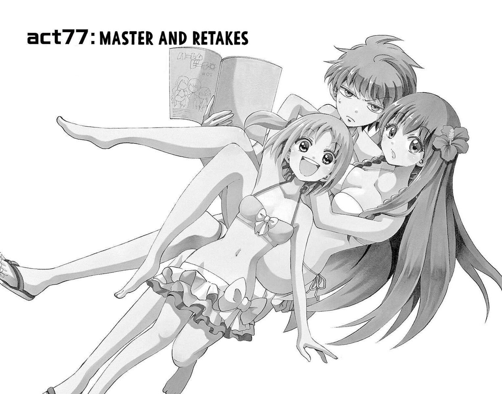tenshi_to_akuto_77_4