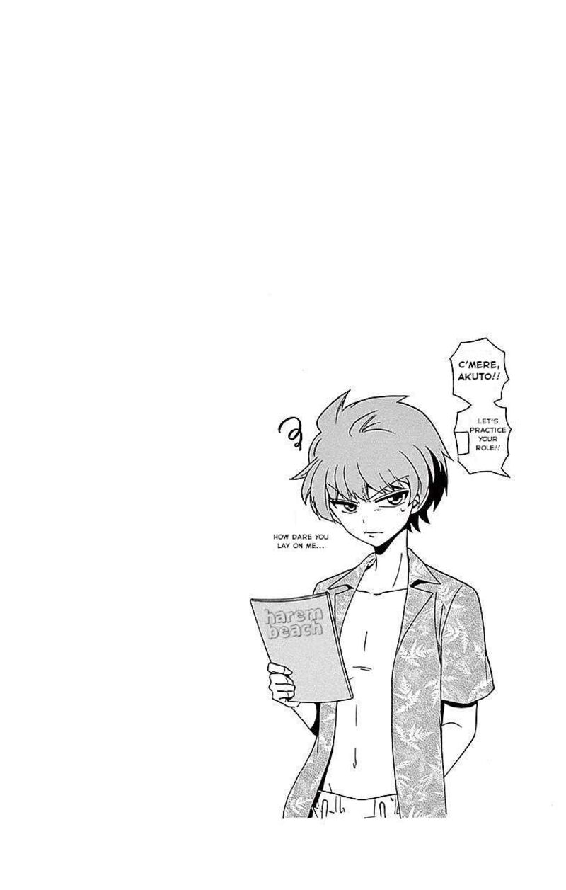 tenshi_to_akuto_77_5
