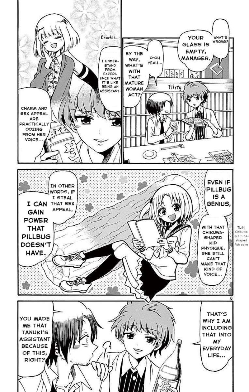 tenshi_to_akuto_77_8