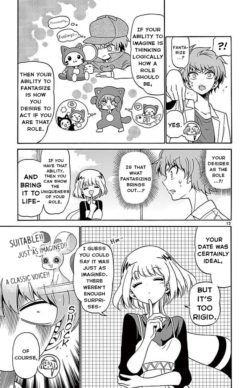 tenshi_to_akuto_78_13
