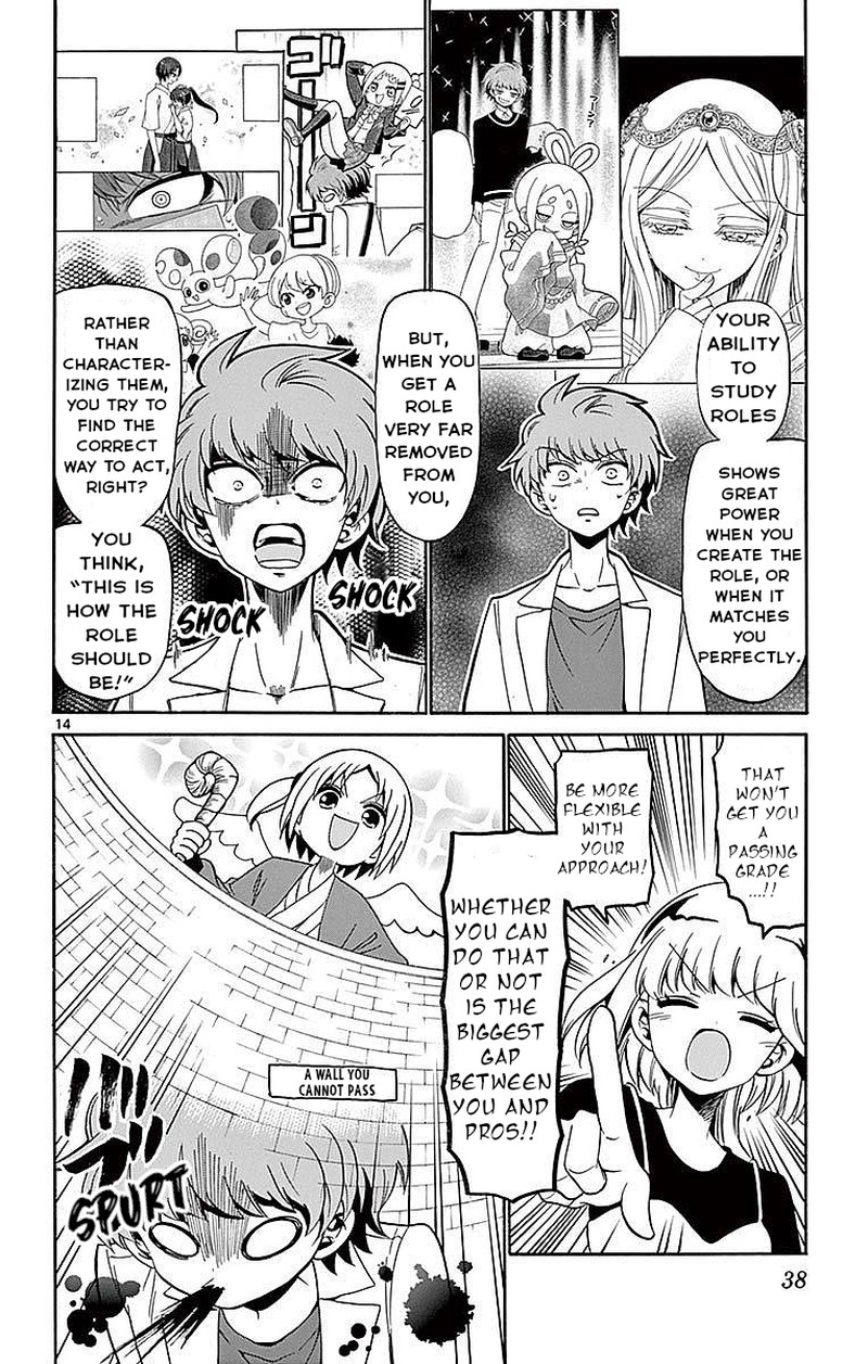 tenshi_to_akuto_78_14