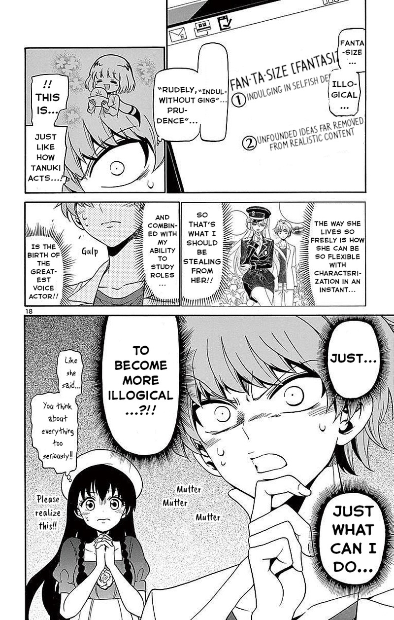 tenshi_to_akuto_78_18