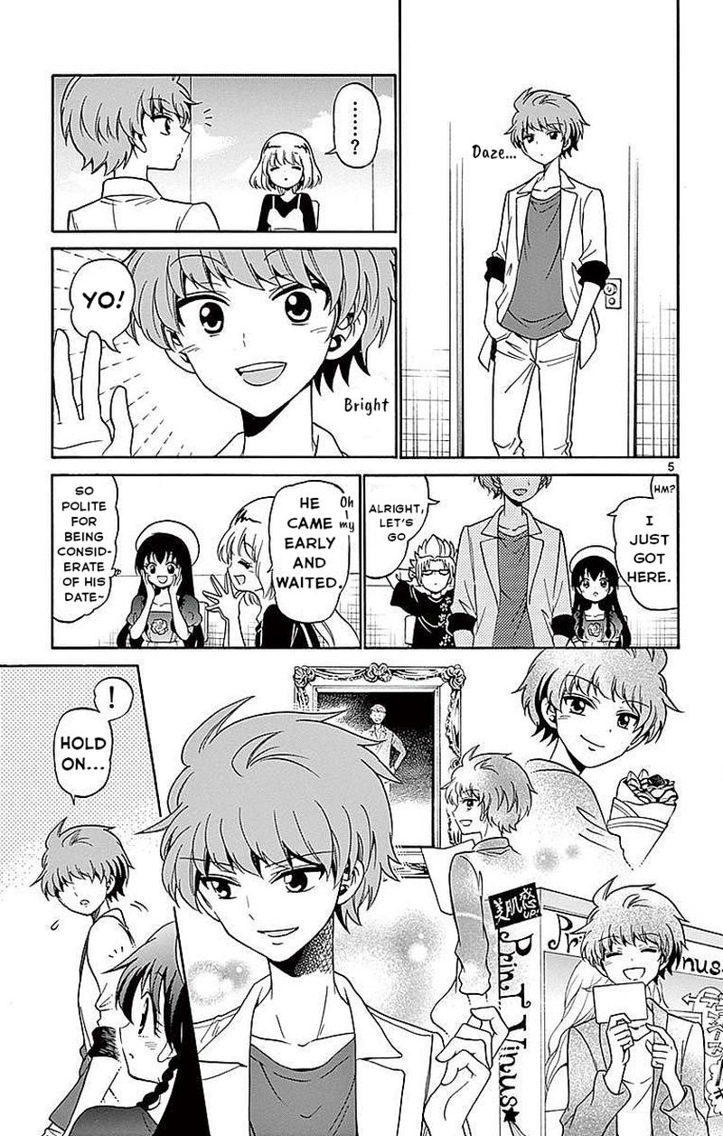 tenshi_to_akuto_78_5