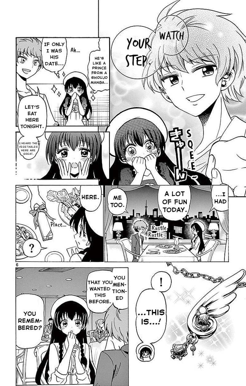 tenshi_to_akuto_78_6