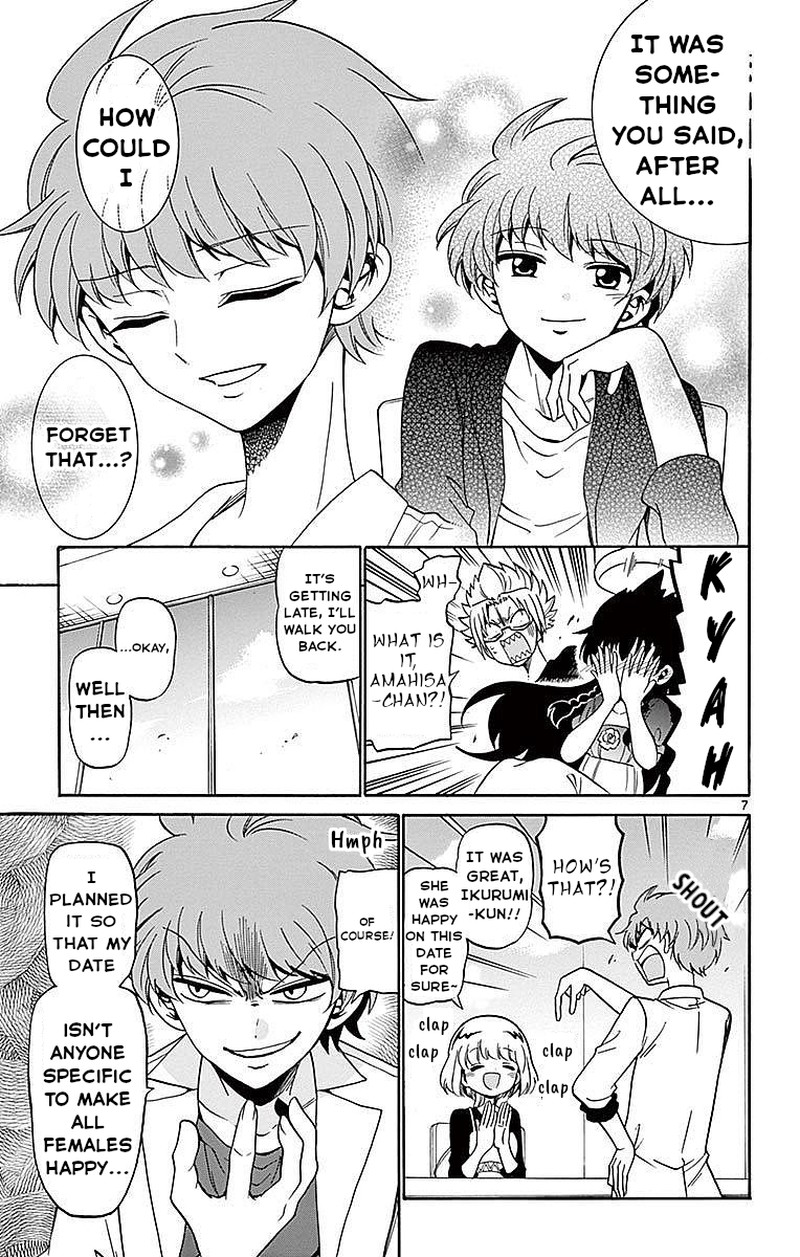 tenshi_to_akuto_78_7