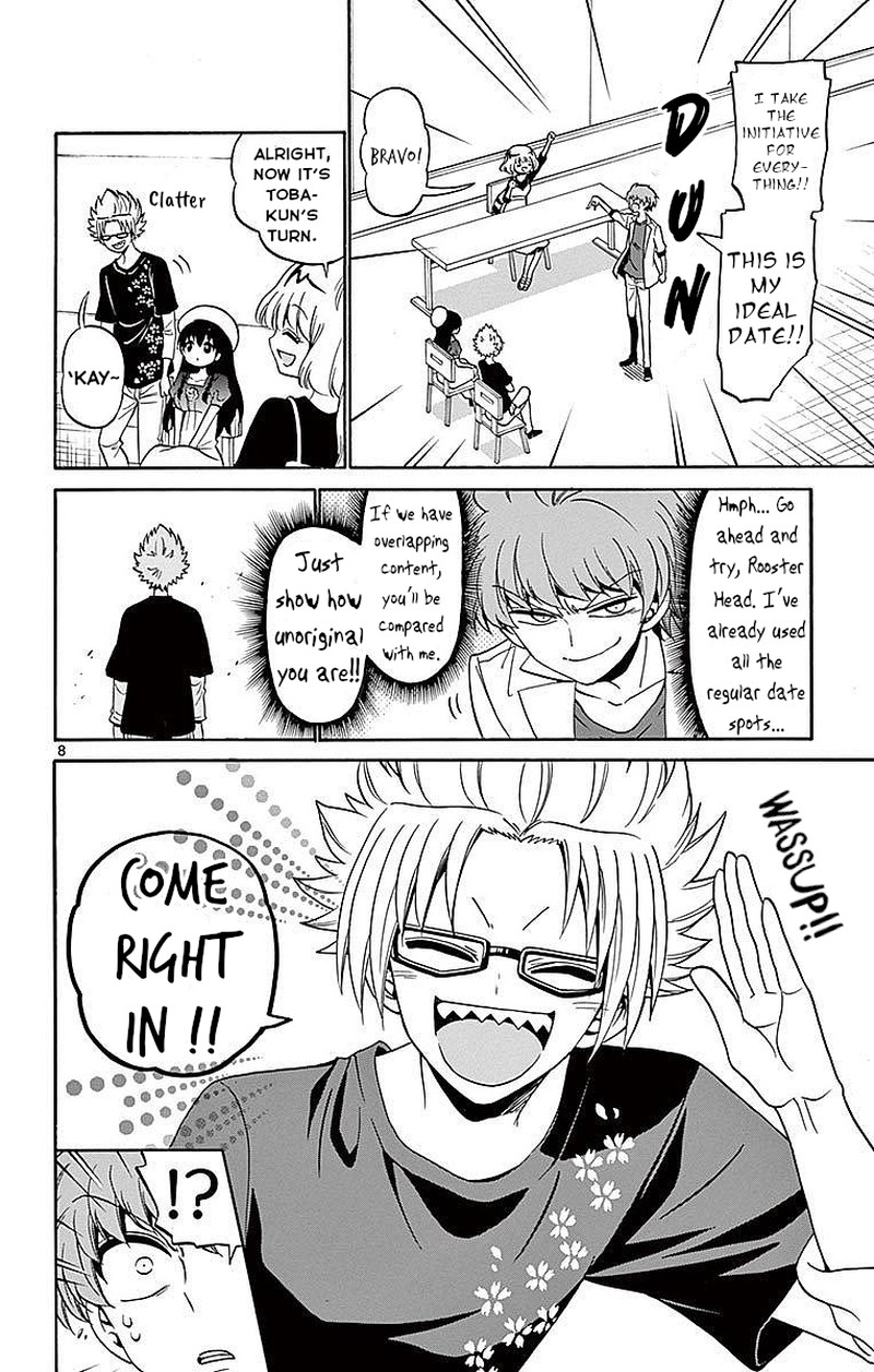 tenshi_to_akuto_78_8