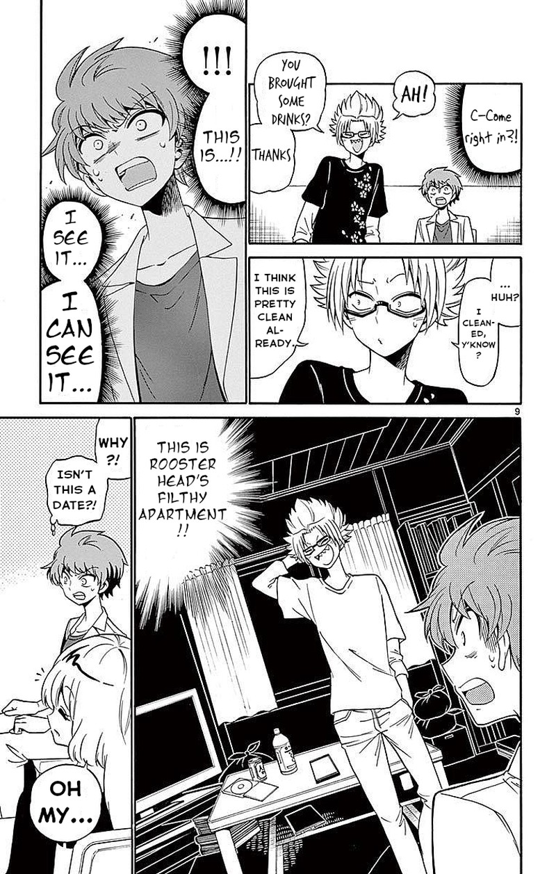 tenshi_to_akuto_78_9
