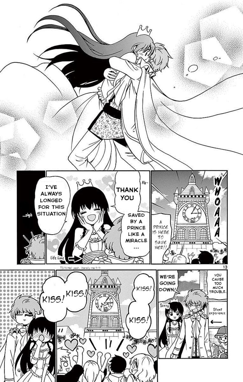 tenshi_to_akuto_79_13