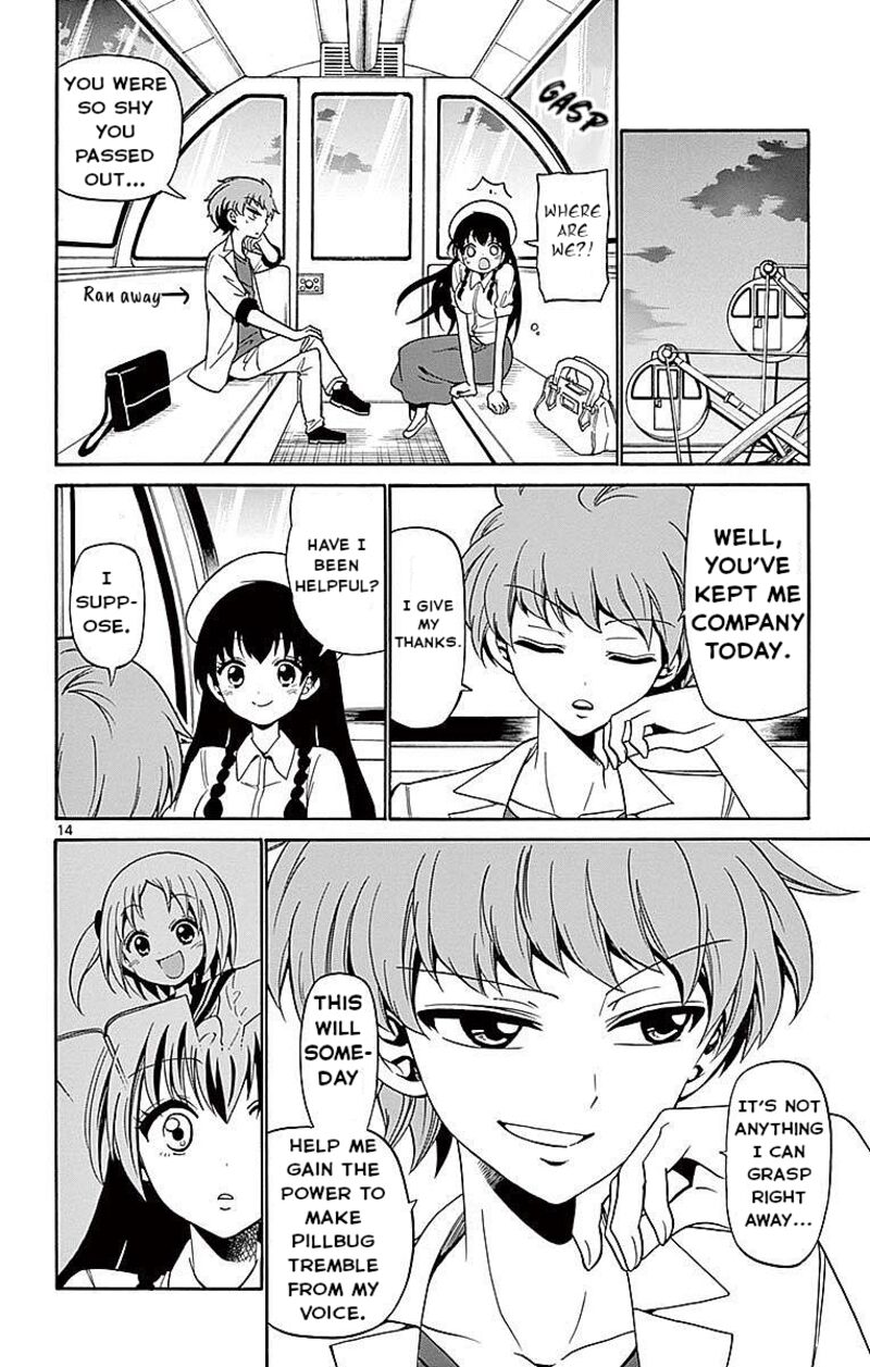 tenshi_to_akuto_79_14