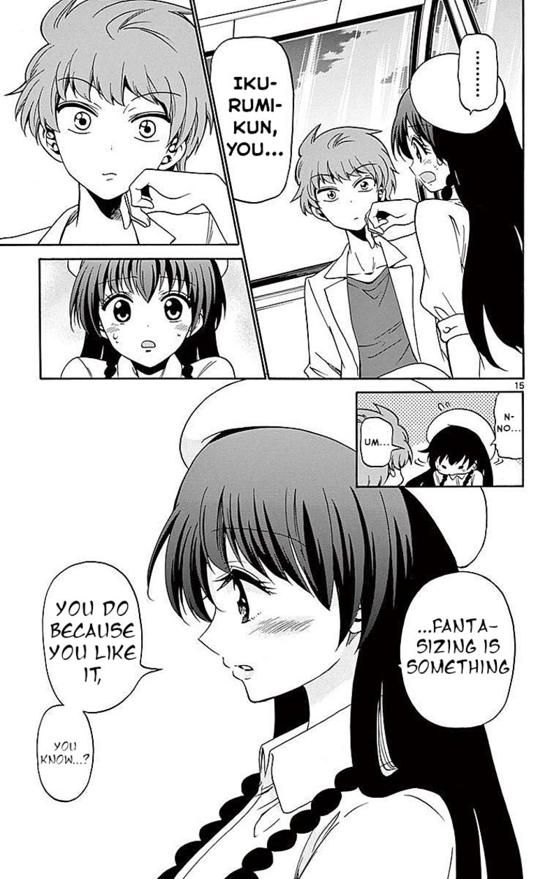 tenshi_to_akuto_79_15