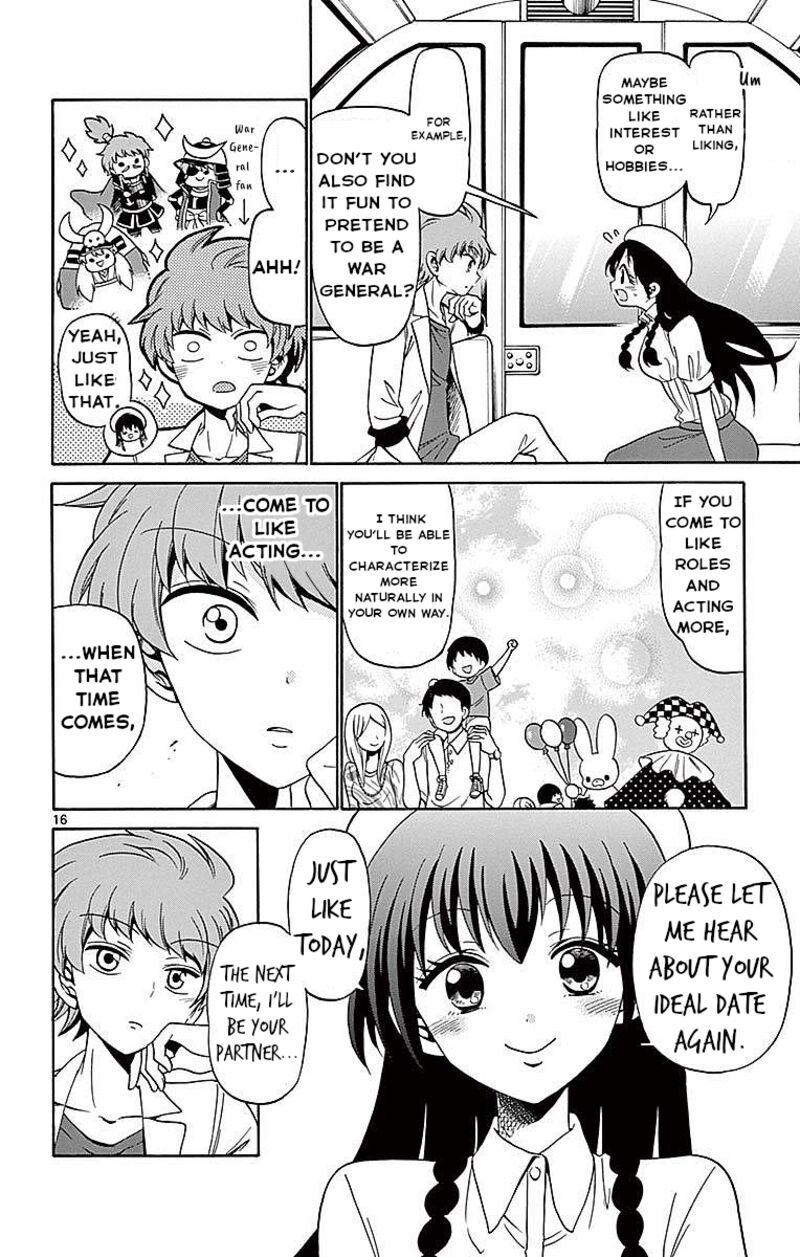 tenshi_to_akuto_79_16
