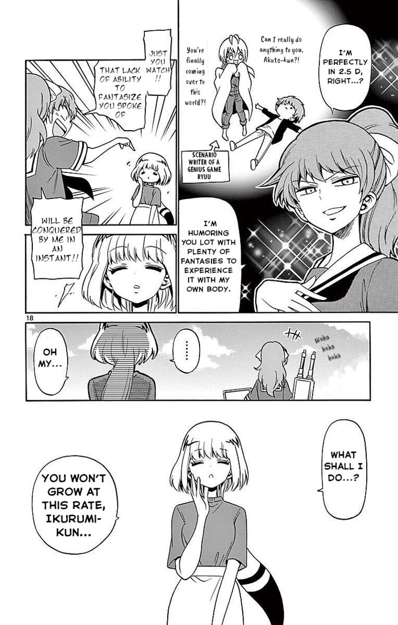 tenshi_to_akuto_79_18