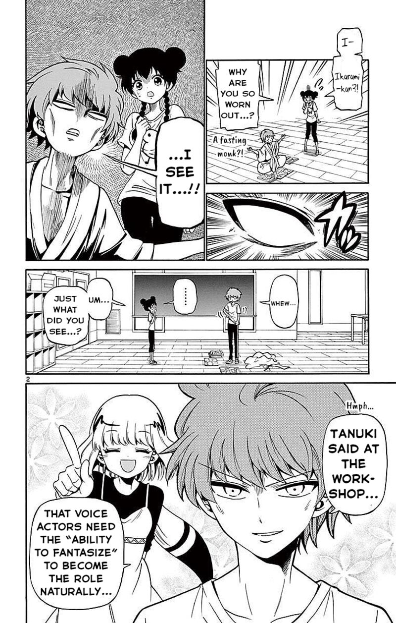 tenshi_to_akuto_79_2