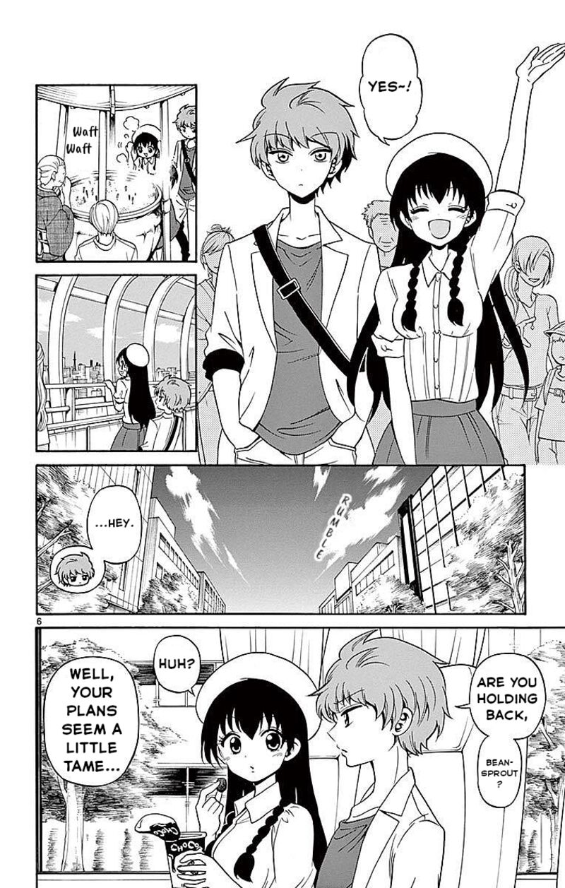 tenshi_to_akuto_79_6