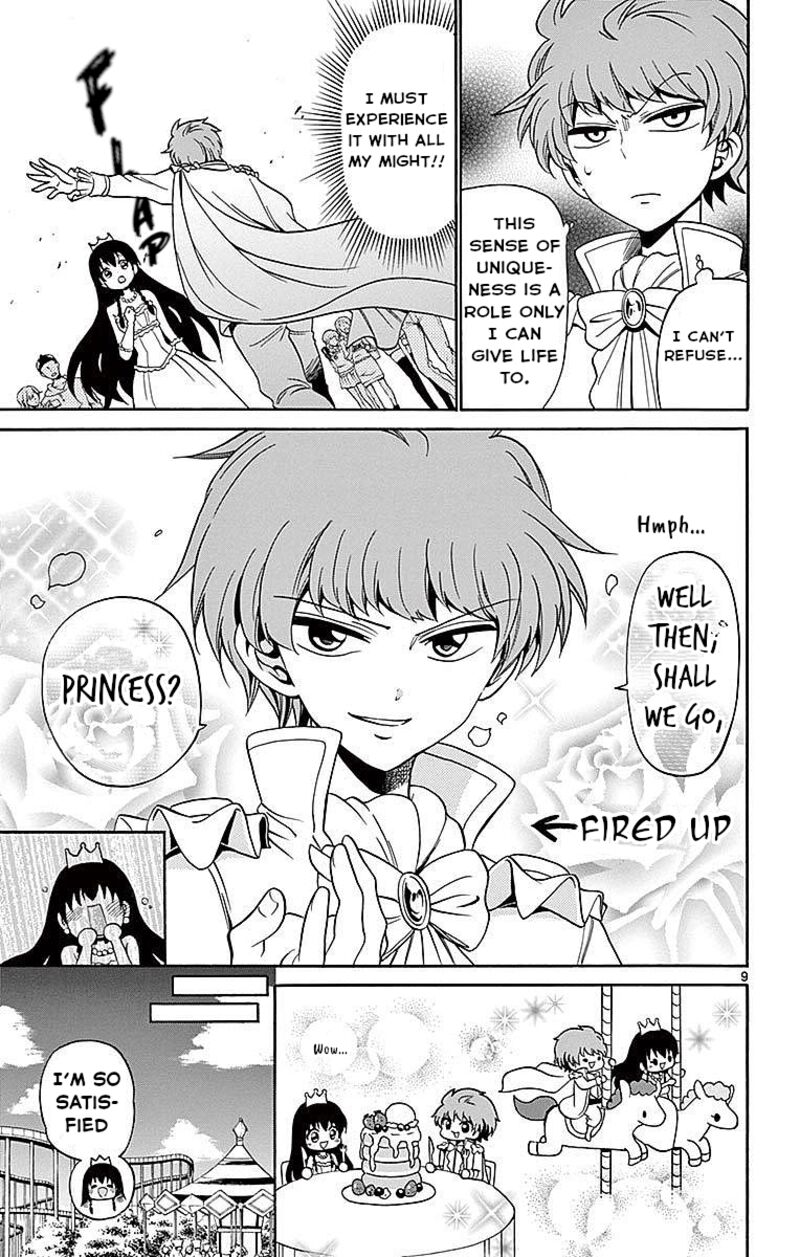 tenshi_to_akuto_79_9