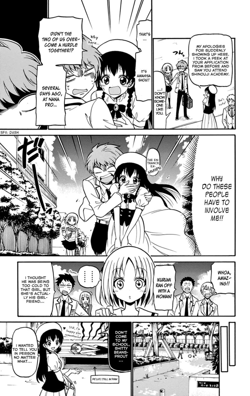 tenshi_to_akuto_8_10