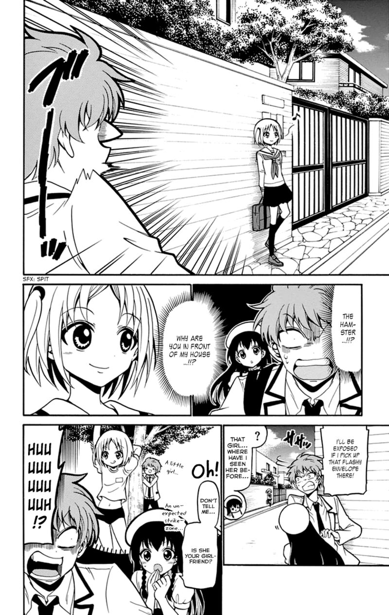 tenshi_to_akuto_8_13