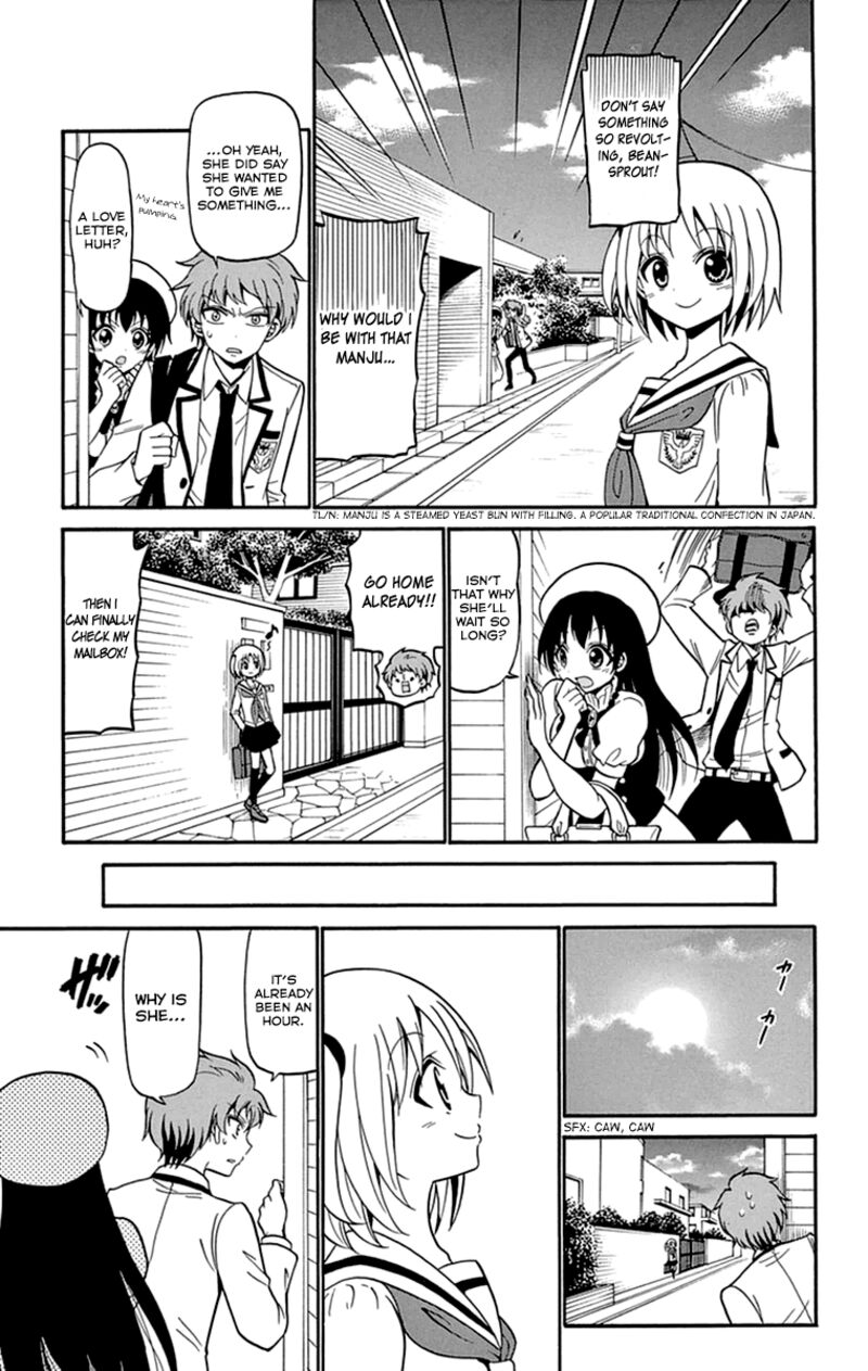 tenshi_to_akuto_8_14