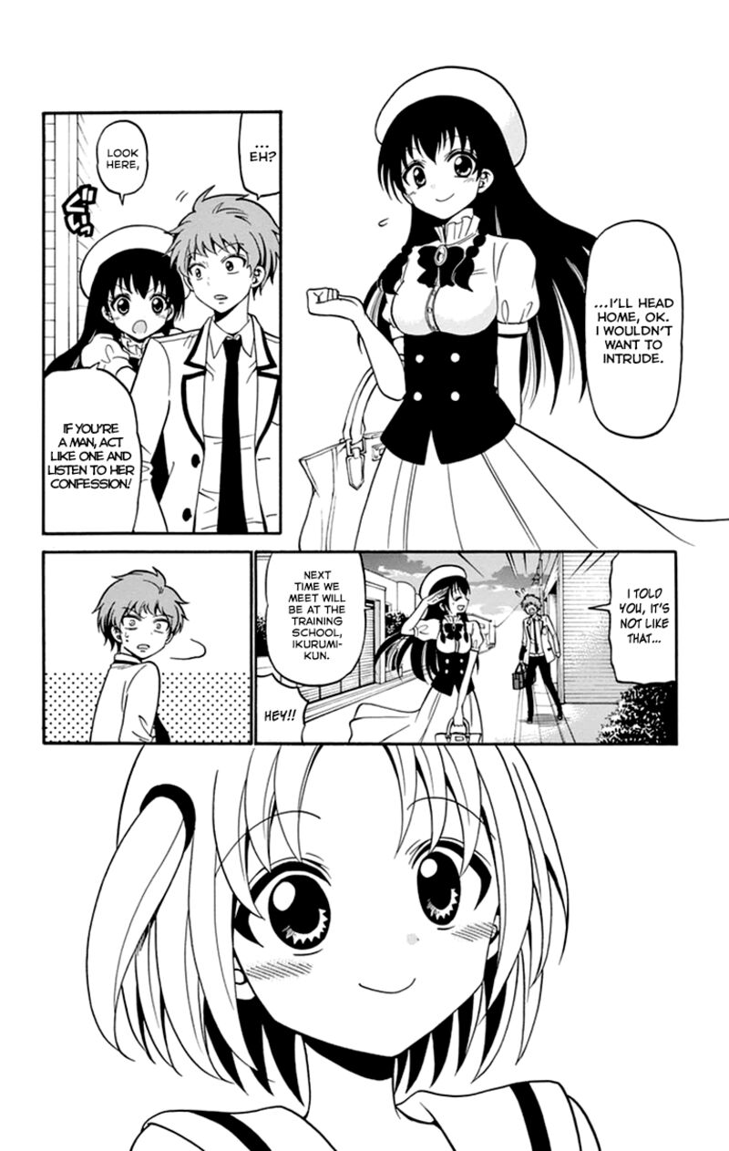 tenshi_to_akuto_8_15