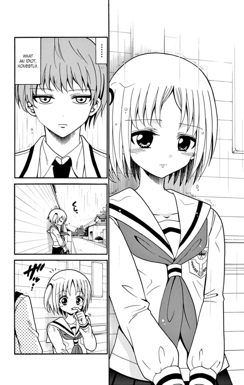 tenshi_to_akuto_8_17