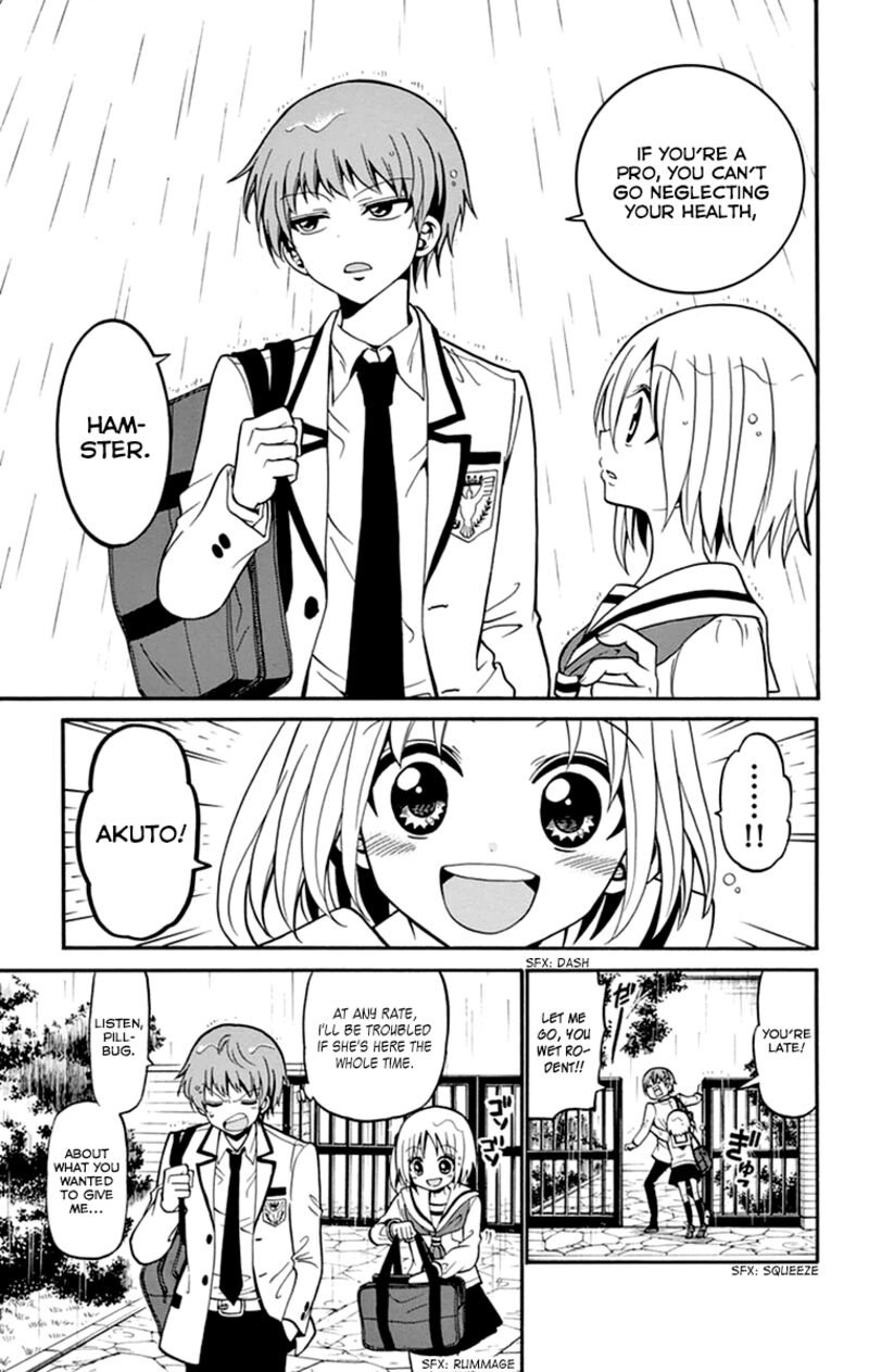 tenshi_to_akuto_8_18