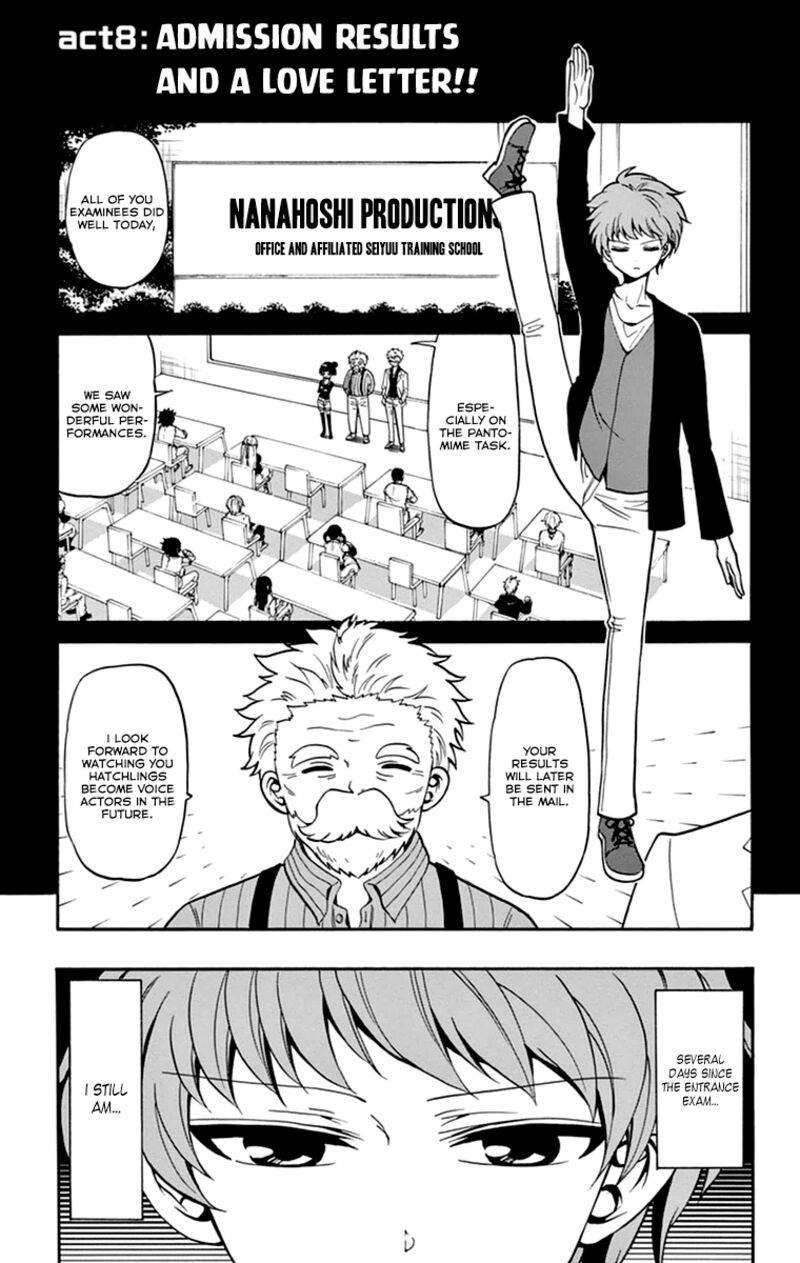 tenshi_to_akuto_8_2