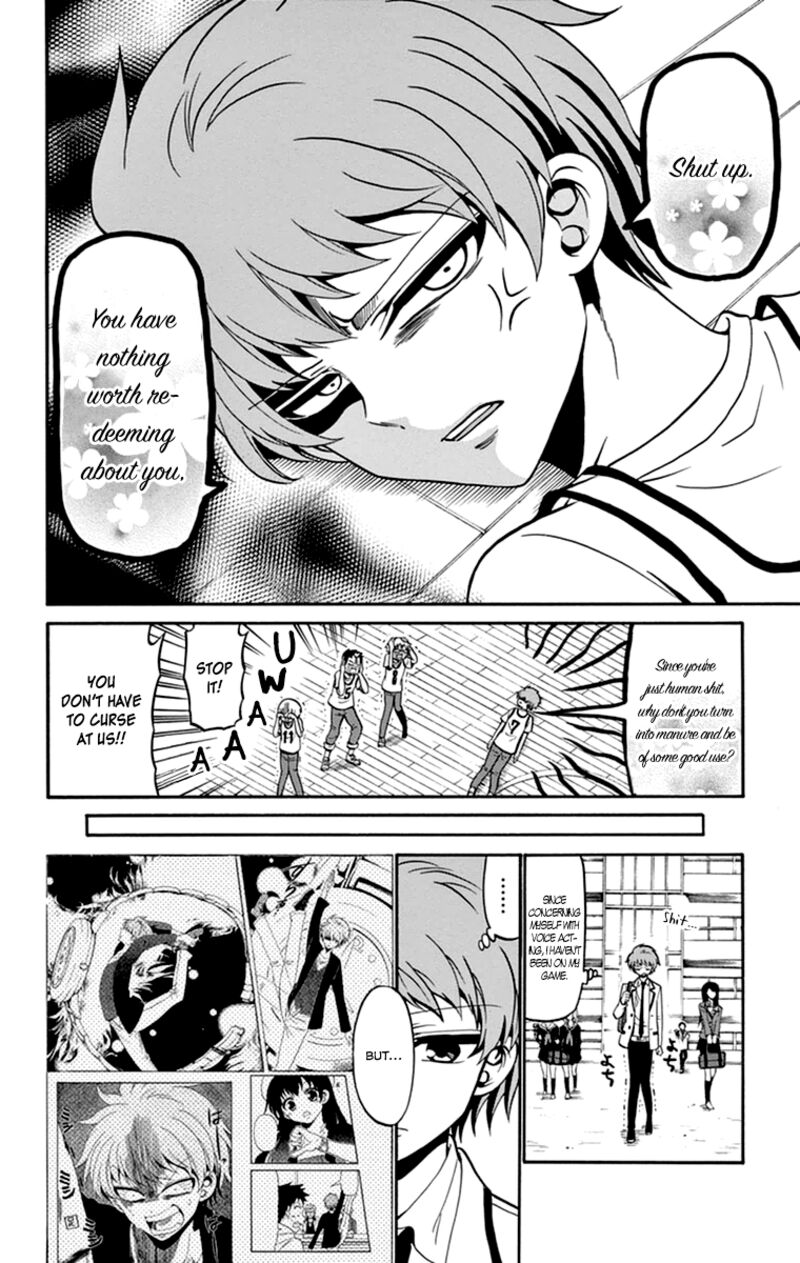 tenshi_to_akuto_8_5