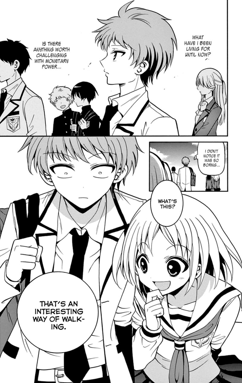 tenshi_to_akuto_8_6
