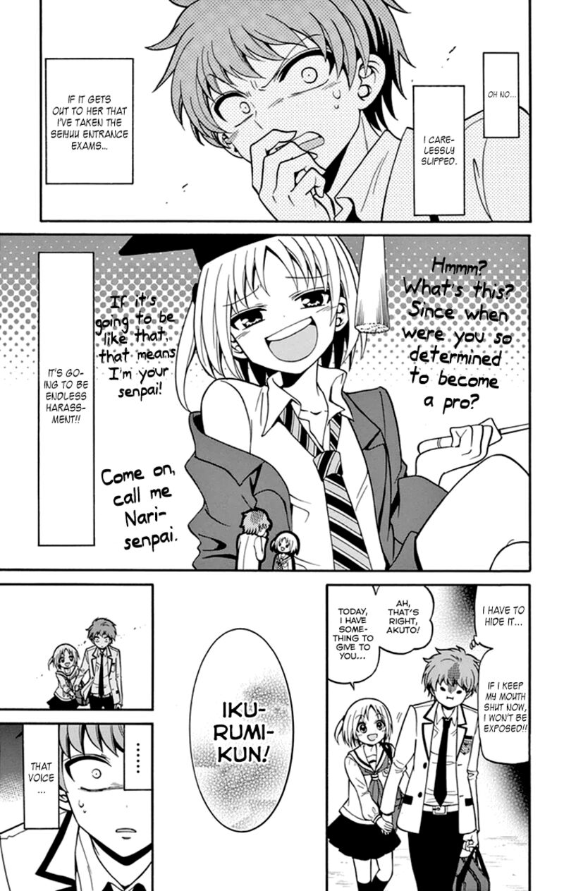 tenshi_to_akuto_8_8