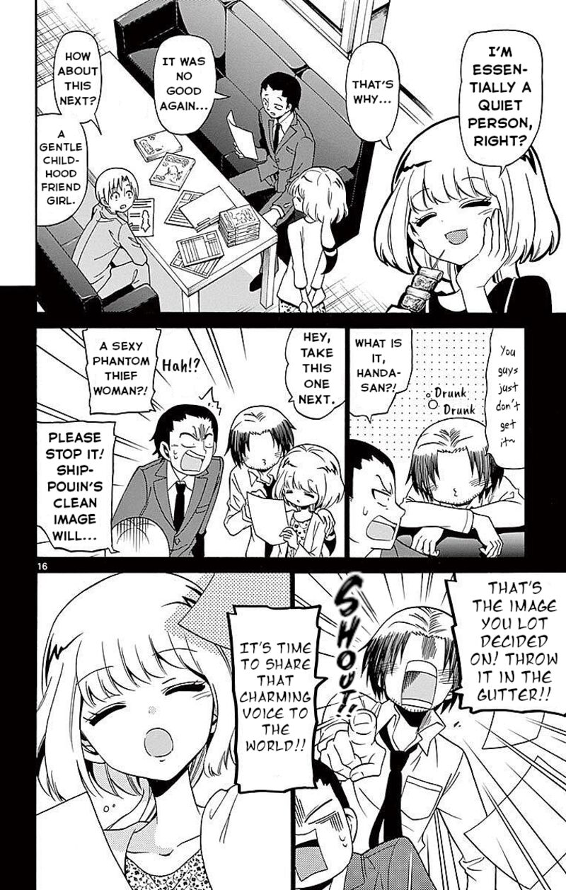 tenshi_to_akuto_80_16