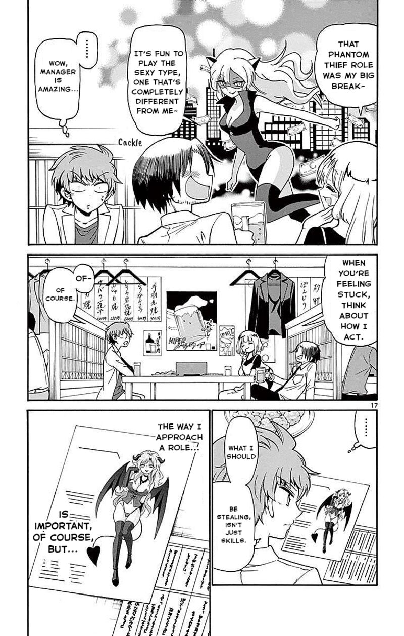 tenshi_to_akuto_80_17