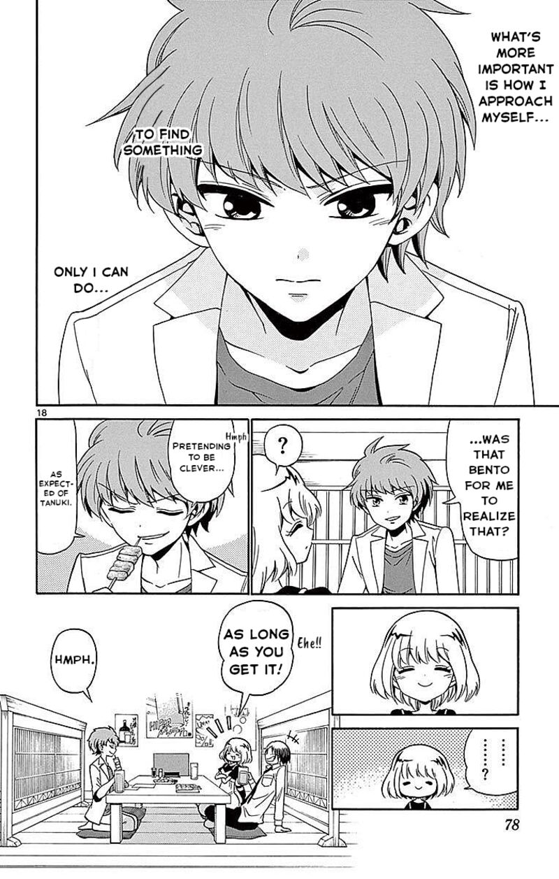 tenshi_to_akuto_80_18