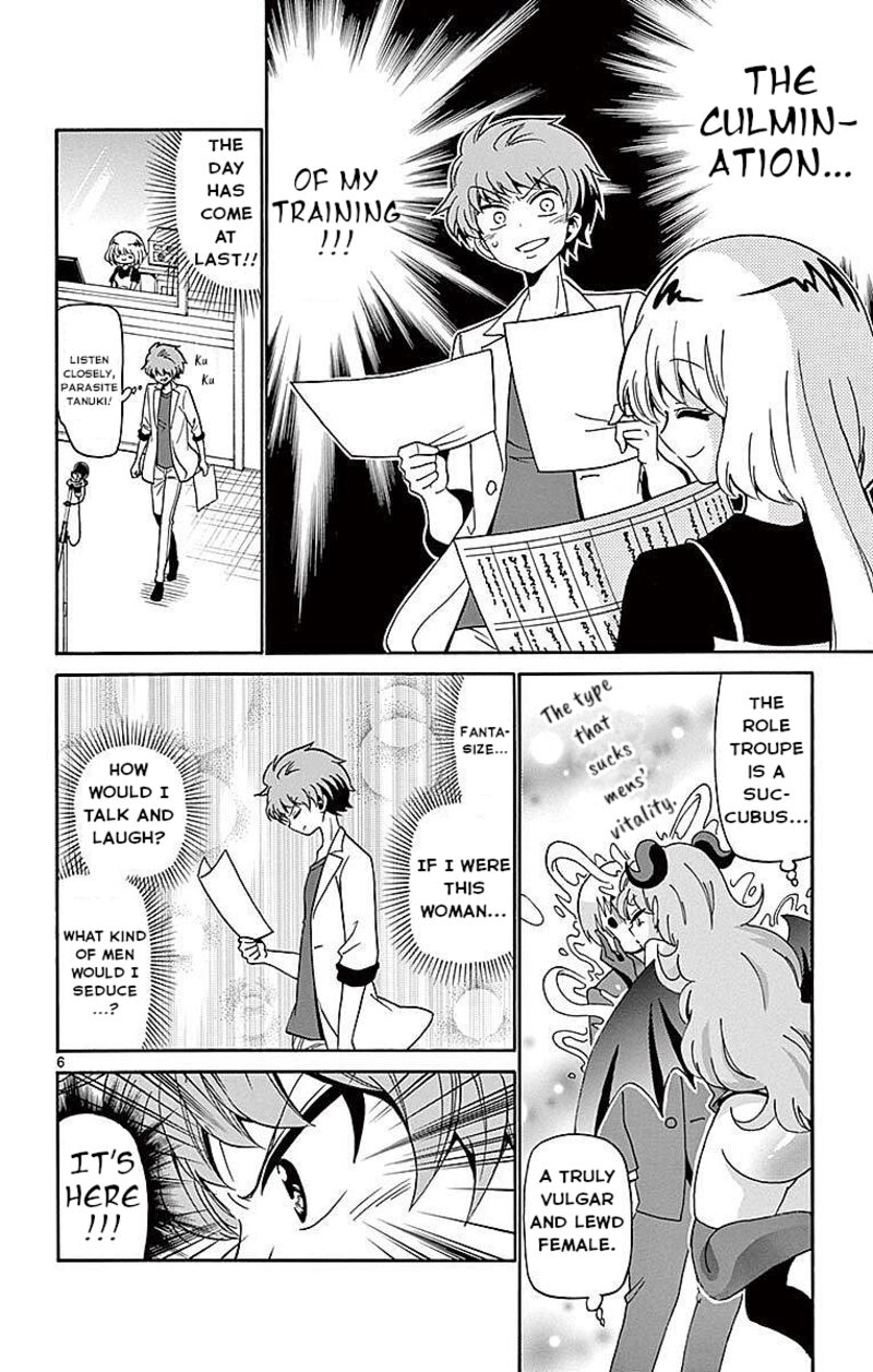tenshi_to_akuto_80_6