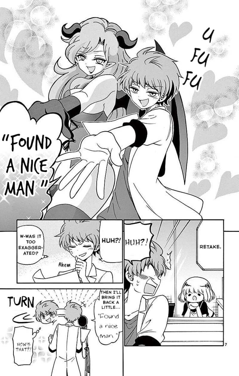 tenshi_to_akuto_80_7