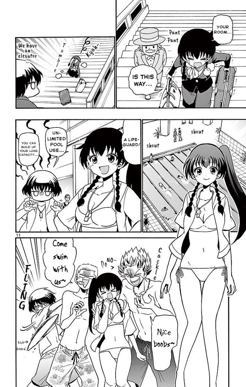 tenshi_to_akuto_81_12