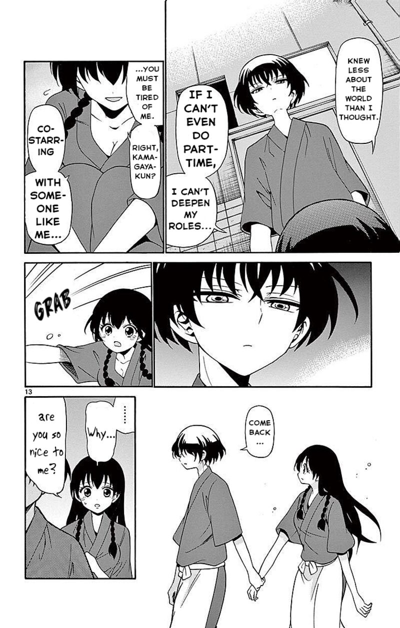 tenshi_to_akuto_81_14