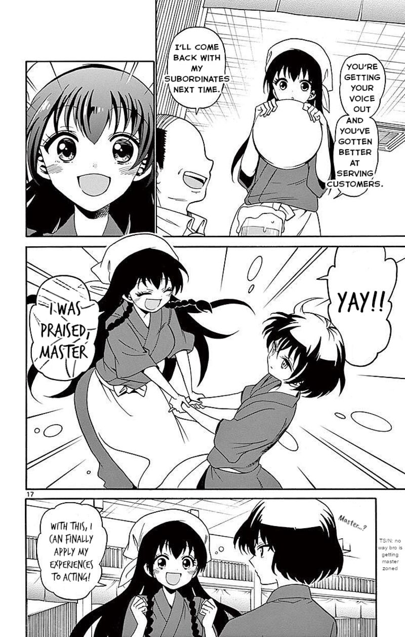 tenshi_to_akuto_81_18