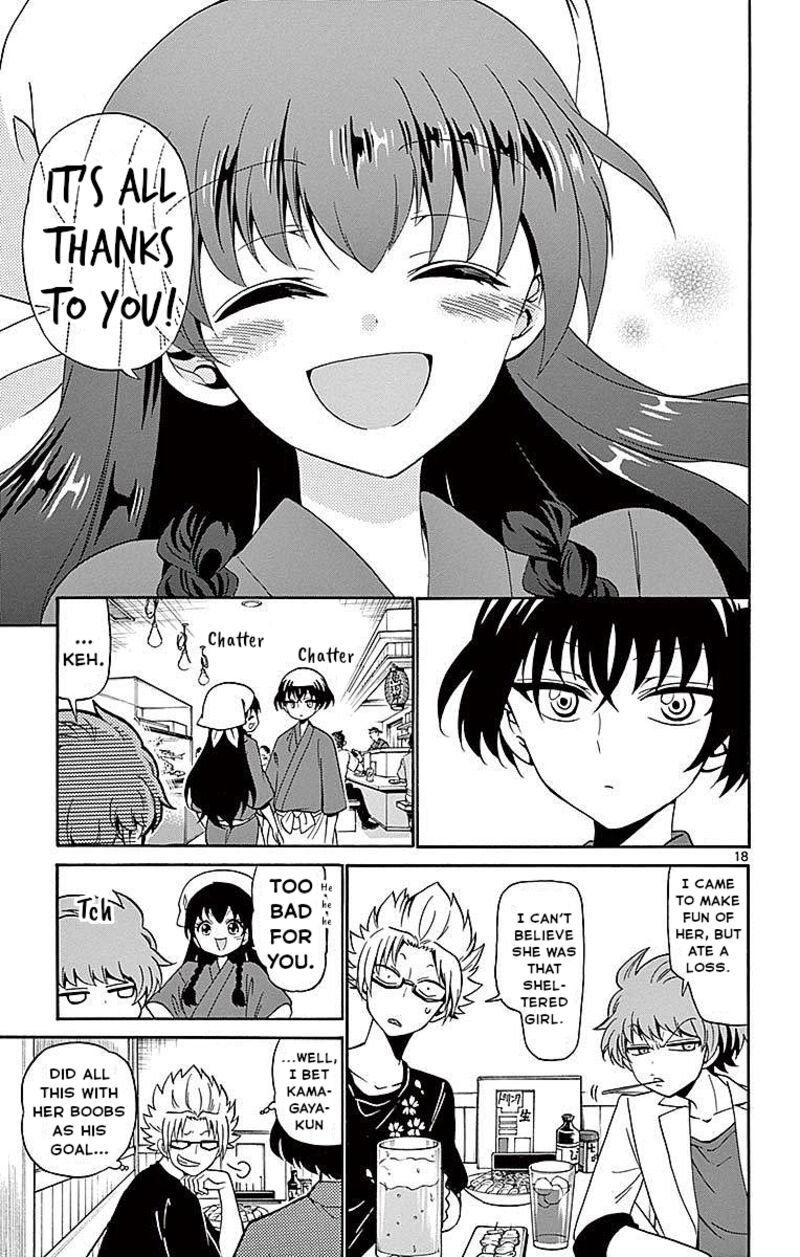 tenshi_to_akuto_81_19