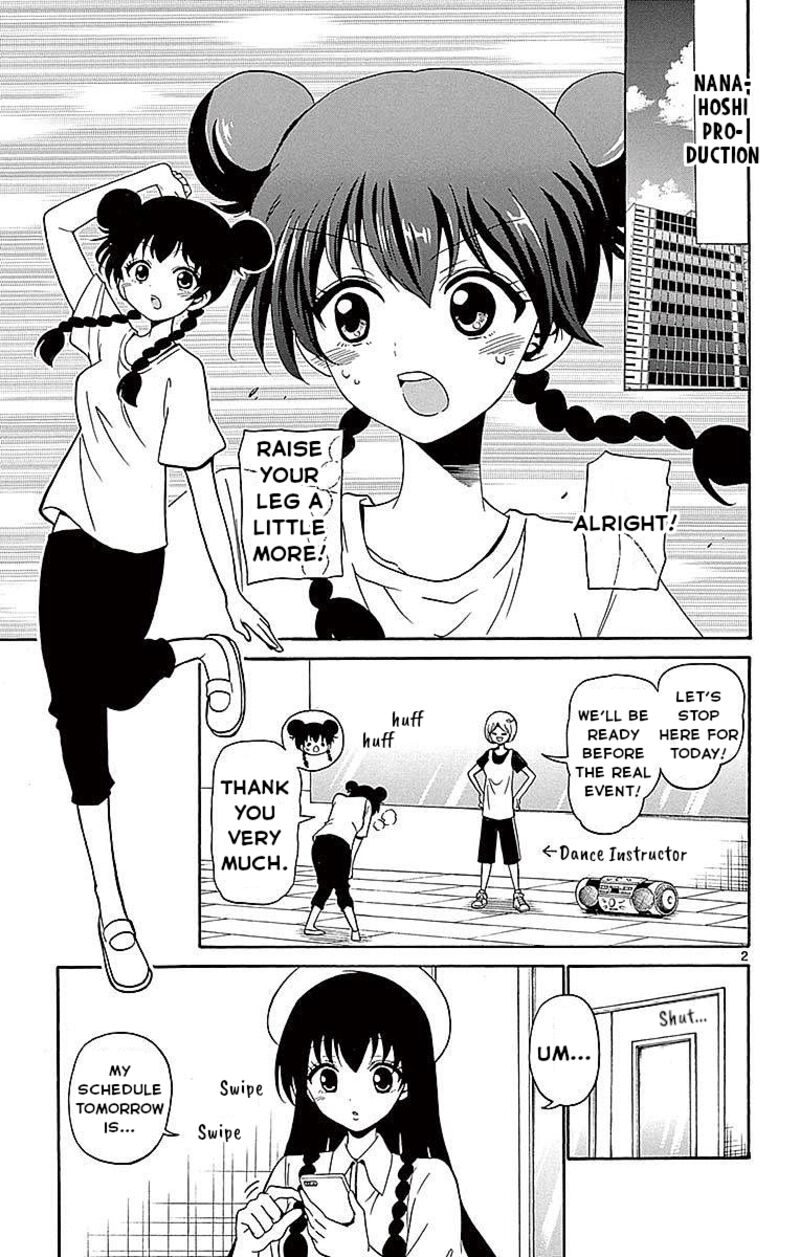 tenshi_to_akuto_81_3