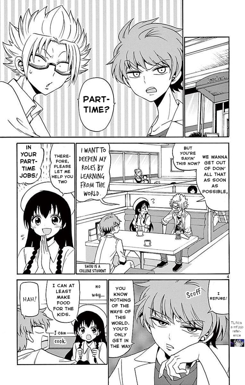 tenshi_to_akuto_81_5