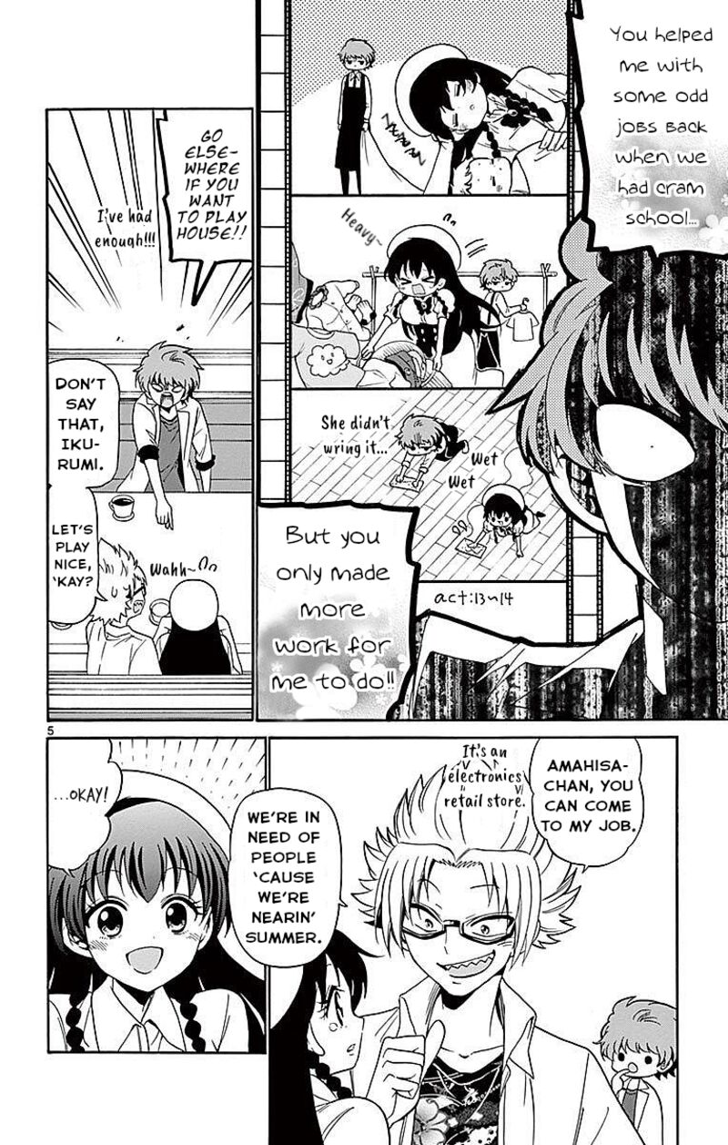 tenshi_to_akuto_81_6
