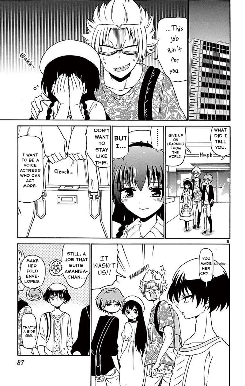 tenshi_to_akuto_81_9