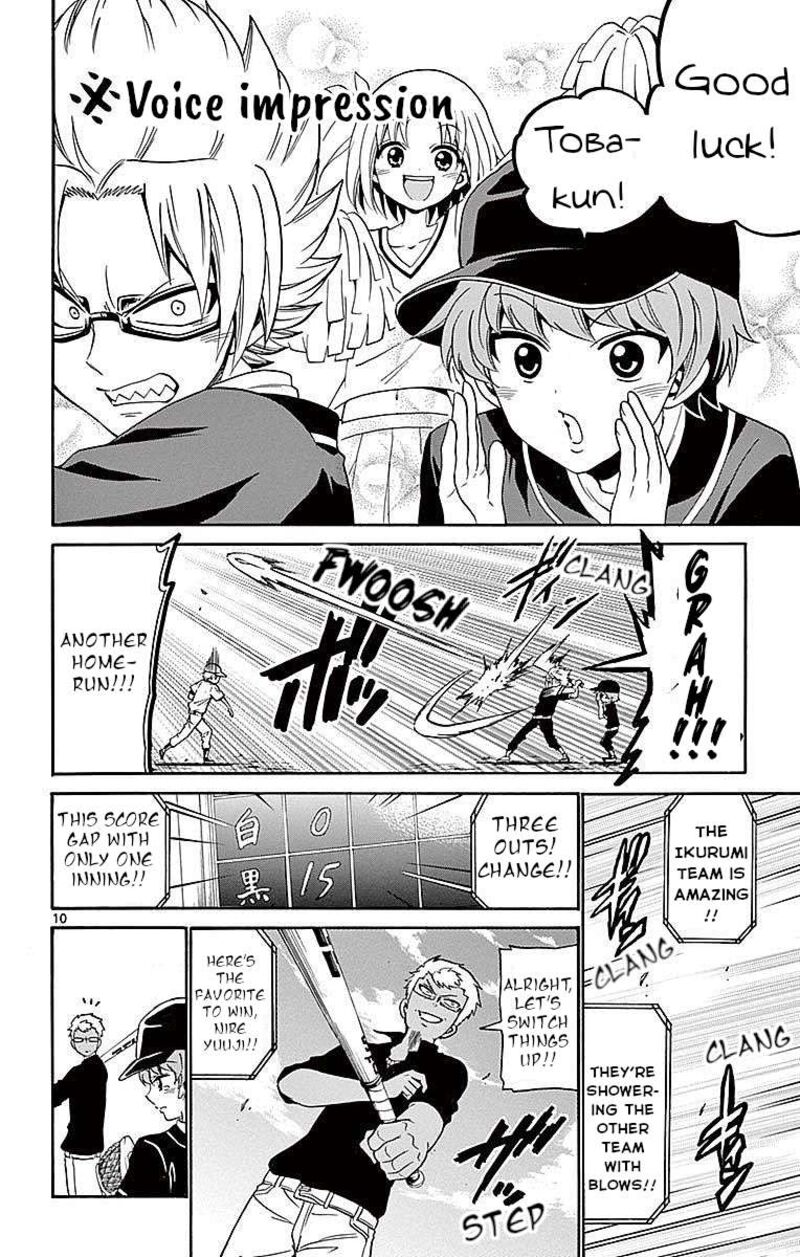 tenshi_to_akuto_82_10