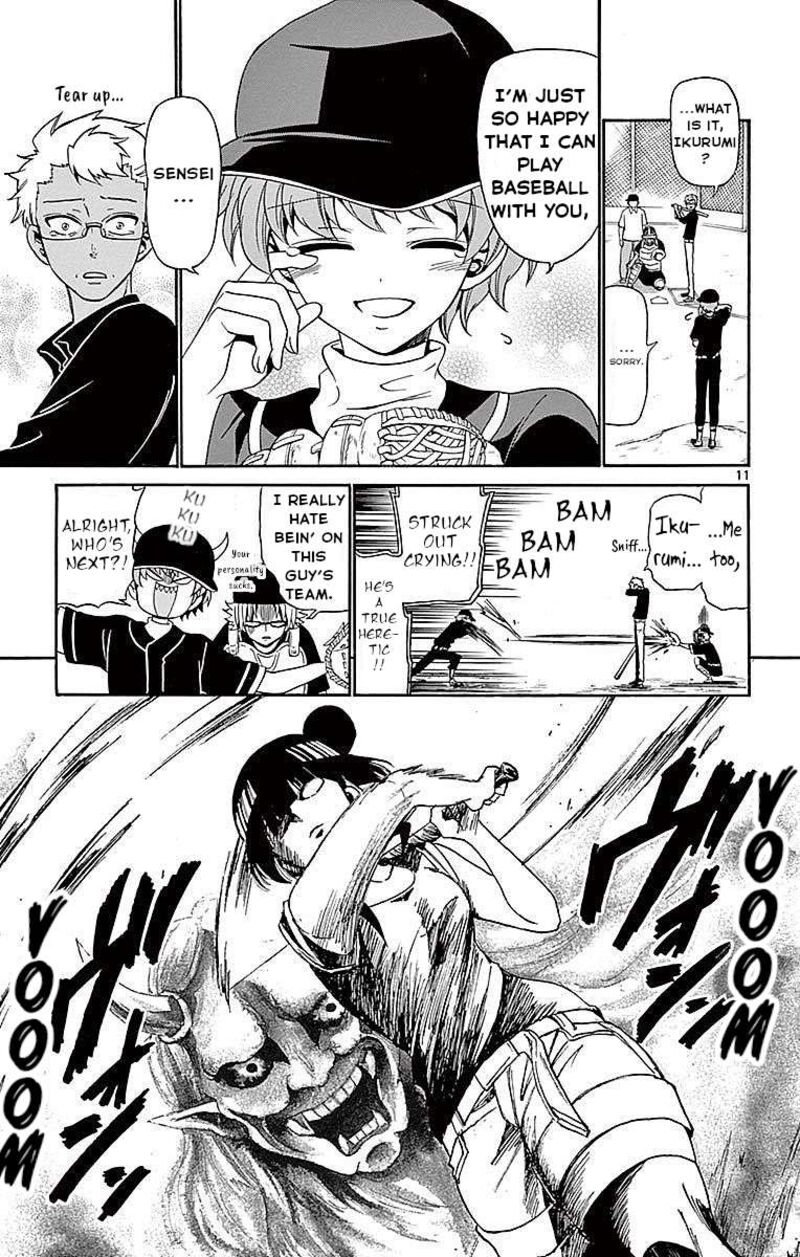 tenshi_to_akuto_82_11
